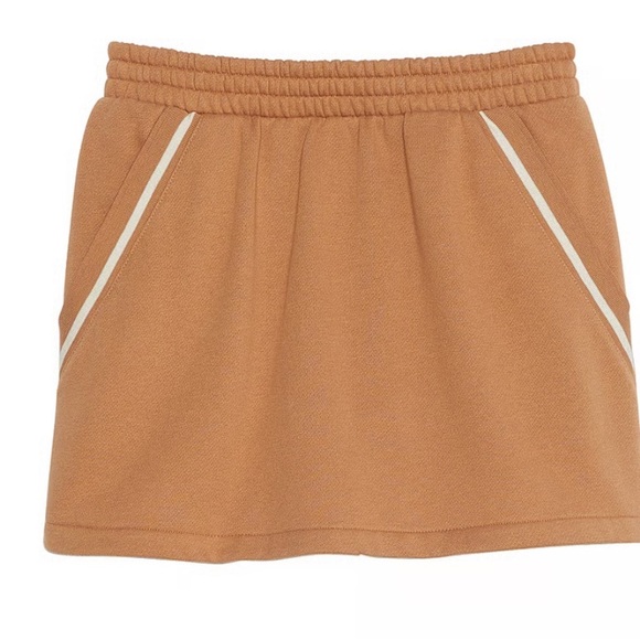 Pink by Victoria Secret Skort - Picture 2 of 6